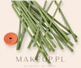 Благовония натуральные Maroma Bambooless Incense White Sage «Белый шалфей», без бамбуковой основы, 20 шт — фото 3