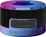 Зарядная база для машинки для стрижки BaByliss Pro 4Artist Boost+ Charging Base Skeleton, 1 шт — фото 1