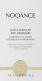 Nooance Paris Nooance Clarifying Care Anti-Redness - Крем для лица Nooance Clarifying Care Anti-Redness против покраснений 35 мл — фото 3