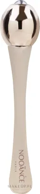 Nooance Paris Nooance Firming Eye Roller - Роллер для кожи вокруг глаз Nooance Firming Eye Roller подтягивающий, из нержавеющей стали, 1 шт