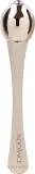 Nooance Paris Nooance Firming Eye Roller - Роллер для кожи вокруг глаз Nooance Firming Eye Roller подтягивающий, из нержавеющей стали, 1 шт — фото 1