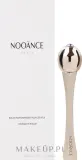 Nooance Paris Nooance Firming Eye Roller - Роллер для кожи вокруг глаз Nooance Firming Eye Roller подтягивающий, из нержавеющей стали, 1 шт — фото 2