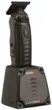 Подставка для зарядки триммера BaByliss PRO Lo-Pro FX Trimmer Charging Base с индикатором заряда, для FX726E — фото 2