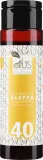 Гель для душа Himalaya dal 1989 Alus 40% алеппское мыло, 250 мл — фото 1