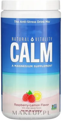 БАД Natural Vitality