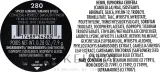 Тональная крем-пудра Milani Conceal + Perfect Smooth Finish матовая, стойкая, 8 г — фото 4