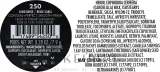 Тональная крем-пудра Milani Conceal + Perfect Smooth Finish матовая, стойкая, 8 г — фото 8