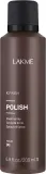 Лак-спрей для ламинирующего блеска волос Lakme K.Finish Polish Sheen Spray, 200 мл — фото 1