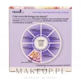 Маска для окрашенных волос FlowerTint After Color сохранение цвета, масло хлопка, растительные керамиды, экстракт ромашки, 7х20 мл — фото 2