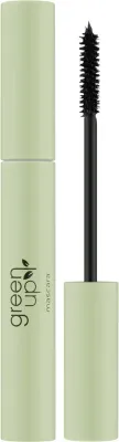 Тушь для ресниц Flormar Green Up для объёма ресниц