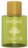 Аргановое масло для волос Inoar Argan Oil — фото 1