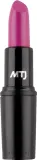 Помада для губ MTJ Cosmetics Matte Lipstick матовая уценка — фото 1