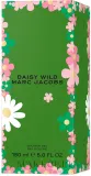 Гель для душа Marc Jacobs Daisy Wild цветочный, 150 мл — фото 3