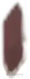 Карандаш для бровей Makeup Revolution Fluffy Brow, оттенок Medium Brown — фото 1