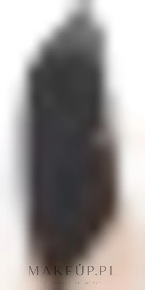 Карандаш для бровей Makeup Revolution Fluffy Brow, оттенок Granite