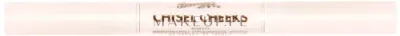 Карандаш для контурирования лица Barry M Chisel Cheeks Precision Contour Stick двусторонний, 1,6 г
