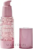 База под макияж Makeup Revolution Y2K Baby Hydra Bubble — фото 2