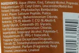 Крем для волос Paul Mitchell Mitch Calibrate Thickening Cream для объёма и густоты, 75 мл — фото 2