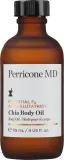 Масло для тела Perricone MD Essential Fx с маслом чиа и церамидами — фото 3