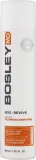 Кондиционер для объёма истончённых окрашенных волос Bosley Bos Revive Conditioner 150 мл — фото 1