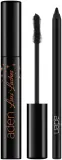 Набор для глаз Aden Cosmetics Luxurious Eye Kit водостойкая тушь и стойкая подводка-карандаш 10 мл+1.2 г — фото 2