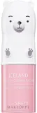 The Saem Iceland стик для кожи вокруг глаз увлажняющий с ледниковой водой и коллагеном Hydrating Collagen Eye Stick, охлаждающий, 7 г — фото 1
