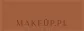 Бронзер для лица Pupa Man Bronzing Gel для мужчин, оттенок 001 - Light Medium