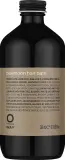 Шампунь для светлых и седых волос Oway Bluemoon Hair Bath Shampoo, нейтрализует жёлтые и оранжевые тона, 240 мл / 950 мл — фото 1