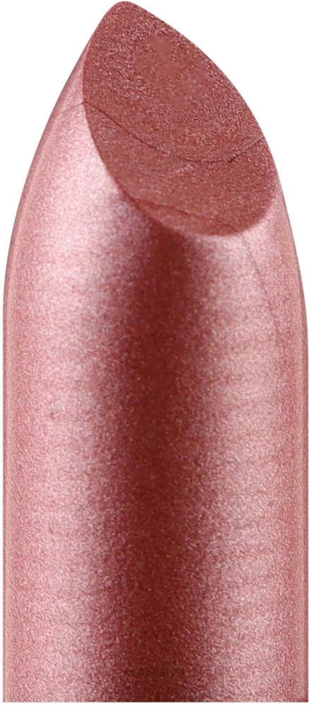 Сменный блок помады для губ IsaDora Perfect Moisture увлажняющий, оттенок 226 - Angelic Nude