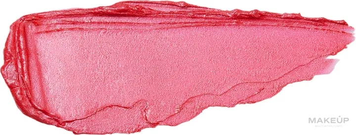 Сменный блок помады для губ IsaDora Perfect Moisture увлажняющий, оттенок 78 - Vivid Pink
