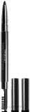 Карандаш для бровей Inglot Eyebrow Pencil FM, оттенок 515 — фото 1