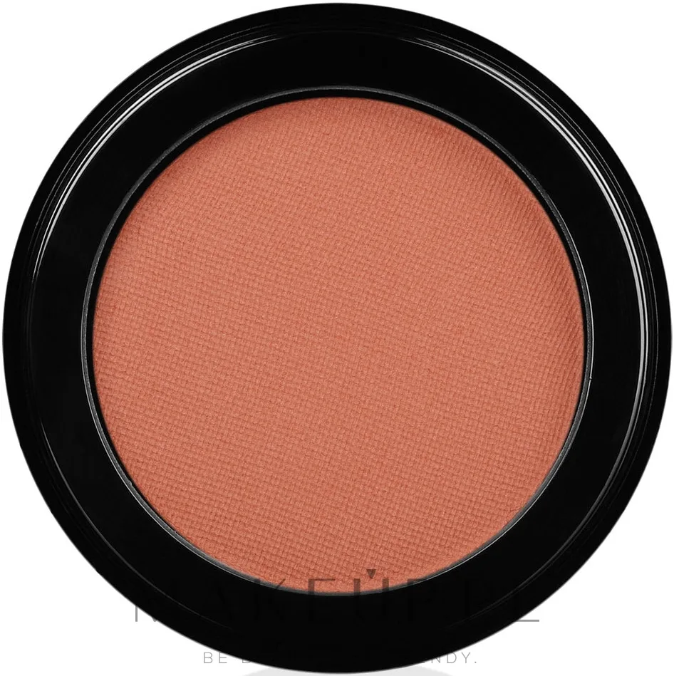 Румяна для лица Inglot Radiant Skin Face Blush, оттенок 21