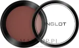 Румяна для лица Inglot Radiant Skin Face Blush, оттенок 25 — фото 1