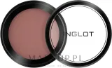 Румяна для лица Inglot Radiant Skin Face Blush, оттенок 28 — фото 1