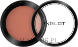 Румяна для лица Inglot Radiant Skin Face Blush, оттенок 29 — фото 1