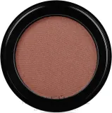 Румяна для лица Inglot Radiant Skin Face Blush, оттенок 33 — фото 1