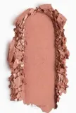 Румяна для лица Inglot Radiant Skin Face Blush, оттенок 301 — фото 1