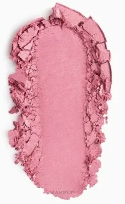 Румяна для лица Inglot Radiant Skin Face Blush, оттенок 302