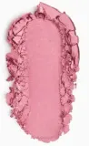 Румяна для лица Inglot Radiant Skin Face Blush, оттенок 302 — фото 1