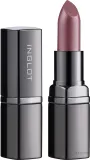 Помада для губ Inglot Q10 Lipstick с коэнзимом Q10, оттенок 35 — фото 1