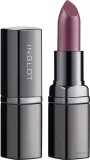 Помада для губ Inglot Q10 Lipstick с коэнзимом Q10, оттенок 37 — фото 1