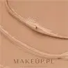 Кремовый корректор для лица Inglot AMC Cream, оттенок 66 — фото 1