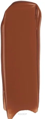 Тональная основа Inglot Playinn YSM Smoothing Face Foundation матирующая, 30 мл, оттенок 61