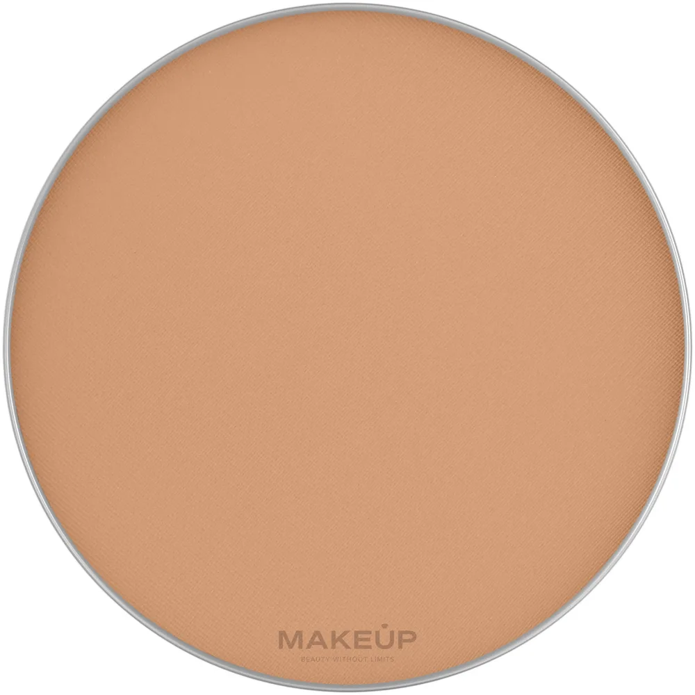 Прессованная пудра Inglot Freedom System Perfect Finish для лица, 9 г