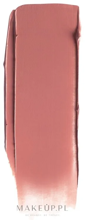 Помада для губ Inglot Kiss Catcher Lipstick глянцевая, оттенок 901 - Creamy Nude