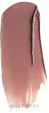 Помада для губ Inglot Kiss Catcher Lipstick глянцевая, оттенок 908 - Soft As Heaven — фото 1