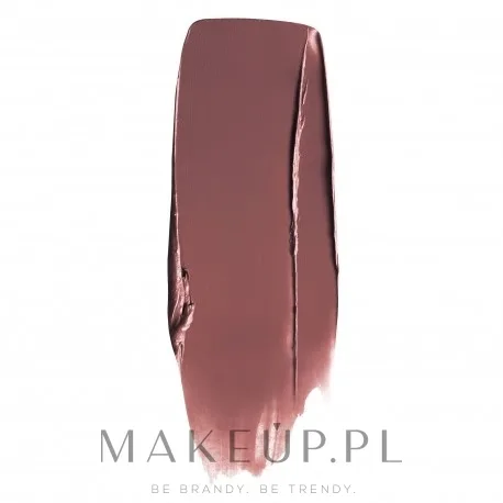 Помада для губ Inglot Kiss Catcher Lipstick глянцевая, оттенок 910 - 63 Alike