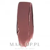 Помада для губ Inglot Kiss Catcher Lipstick глянцевая, оттенок 910 - 63 Alike — фото 1