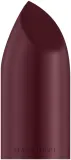 Помада для губ Inglot Kiss Catcher кремовая, оттенок 906 - Berry Liqueur — фото 1