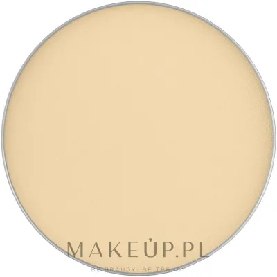 Прессованная матирующая пудра Inglot Freedom System Stage Sport Studio, 5 г